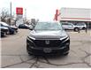 2023 Honda CR-V LX (Stk: 2214671A) in Mississauga - Image 8 of 25