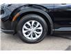 2023 Honda CR-V LX (Stk: 2214671A) in Mississauga - Image 10 of 25