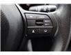 2023 Honda CR-V LX (Stk: 2214671A) in Mississauga - Image 16 of 25