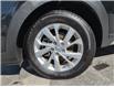 2020 Hyundai Tucson Preferred w/Sun & Leather Package (Stk: 13370R) in Sudbury - Image 2 of 18