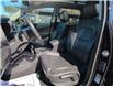 2020 Hyundai Tucson Preferred w/Sun & Leather Package (Stk: 13370R) in Sudbury - Image 3 of 18