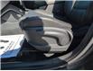 2020 Hyundai Tucson Preferred w/Sun & Leather Package (Stk: 13370R) in Sudbury - Image 4 of 18