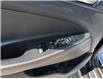 2020 Hyundai Tucson Preferred w/Sun & Leather Package (Stk: 13370R) in Sudbury - Image 5 of 18
