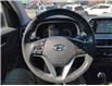 2020 Hyundai Tucson Preferred w/Sun & Leather Package (Stk: 13370R) in Sudbury - Image 6 of 18