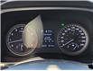 2020 Hyundai Tucson Preferred w/Sun & Leather Package (Stk: 13370R) in Sudbury - Image 7 of 18