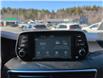 2020 Hyundai Tucson Preferred w/Sun & Leather Package (Stk: 13370R) in Sudbury - Image 8 of 18