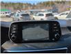 2020 Hyundai Tucson Preferred w/Sun & Leather Package (Stk: 13370R) in Sudbury - Image 9 of 18