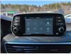 2020 Hyundai Tucson Preferred w/Sun & Leather Package (Stk: 13370R) in Sudbury - Image 10 of 18