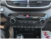 2020 Hyundai Tucson Preferred w/Sun & Leather Package (Stk: 13370R) in Sudbury - Image 11 of 18