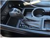 2020 Hyundai Tucson Preferred w/Sun & Leather Package (Stk: 13370R) in Sudbury - Image 12 of 18