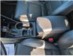 2020 Hyundai Tucson Preferred w/Sun & Leather Package (Stk: 13370R) in Sudbury - Image 13 of 18