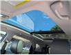 2020 Hyundai Tucson Preferred w/Sun & Leather Package (Stk: 13370R) in Sudbury - Image 14 of 18