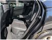 2020 Hyundai Tucson Preferred w/Sun & Leather Package (Stk: 13370R) in Sudbury - Image 15 of 18