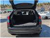 2020 Hyundai Tucson Preferred w/Sun & Leather Package (Stk: 13370R) in Sudbury - Image 16 of 18