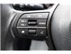 2023 Honda CR-V LX (Stk: 2214671A) in Mississauga - Image 15 of 25