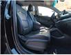 2020 Hyundai Tucson Preferred w/Sun & Leather Package (Stk: 13370R) in Sudbury - Image 17 of 18