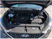 2020 Hyundai Tucson Preferred w/Sun & Leather Package (Stk: 13370R) in Sudbury - Image 18 of 18