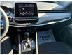 2025 Jeep Compass Sport (Stk: 25041A) in Meaford - Image 11 of 12