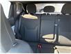 2025 Jeep Compass Sport (Stk: 25041A) in Meaford - Image 12 of 12