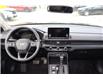 2023 Honda CR-V LX (Stk: 2214671A) in Mississauga - Image 12 of 25