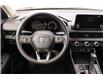 2023 Honda CR-V LX (Stk: 2214671A) in Mississauga - Image 14 of 25