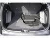 2023 Honda CR-V LX (Stk: 2214671A) in Mississauga - Image 25 of 25