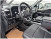 2026 Ford F-350 Lariat (Stk: 19491) in Calgary - Image 2 of 28