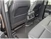 2026 Ford F-350 Lariat (Stk: 19491) in Calgary - Image 3 of 28
