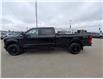 2026 Ford F-350 Lariat (Stk: 19491) in Calgary - Image 4 of 28