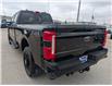 2026 Ford F-350 Lariat (Stk: 19491) in Calgary - Image 5 of 28