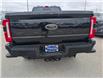 2026 Ford F-350 Lariat (Stk: 19491) in Calgary - Image 6 of 28