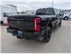 2026 Ford F-350 Lariat (Stk: 19491) in Calgary - Image 8 of 28