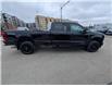 2026 Ford F-350 Lariat (Stk: 19491) in Calgary - Image 9 of 28