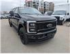2026 Ford F-350 Lariat (Stk: 19491) in Calgary - Image 10 of 28