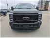 2026 Ford F-350 Lariat (Stk: 19491) in Calgary - Image 11 of 28
