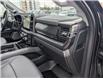 2026 Ford F-350 Lariat (Stk: 19491) in Calgary - Image 13 of 28