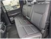 2026 Ford F-350 Lariat (Stk: 19491) in Calgary - Image 20 of 28