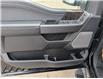2026 Ford F-350 Lariat (Stk: 19491) in Calgary - Image 21 of 28