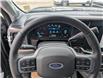 2026 Ford F-350 Lariat (Stk: 19491) in Calgary - Image 27 of 28