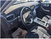 2022 Ford Explorer XLT (Stk: T-1184A) in Calgary - Image 2 of 29