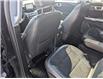 2022 Ford Explorer XLT (Stk: T-1184A) in Calgary - Image 3 of 29