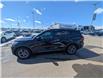 2022 Ford Explorer XLT (Stk: T-1184A) in Calgary - Image 4 of 29