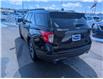 2022 Ford Explorer XLT (Stk: T-1184A) in Calgary - Image 5 of 29