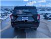 2022 Ford Explorer XLT (Stk: T-1184A) in Calgary - Image 6 of 29