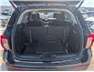 2022 Ford Explorer XLT (Stk: T-1184A) in Calgary - Image 7 of 29