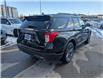 2022 Ford Explorer XLT (Stk: T-1184A) in Calgary - Image 8 of 29