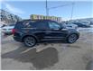2022 Ford Explorer XLT (Stk: T-1184A) in Calgary - Image 9 of 29