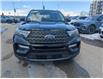 2022 Ford Explorer XLT (Stk: T-1184A) in Calgary - Image 11 of 29