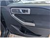 2022 Ford Explorer XLT (Stk: T-1184A) in Calgary - Image 12 of 29