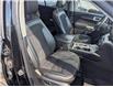 2022 Ford Explorer XLT (Stk: T-1184A) in Calgary - Image 14 of 29